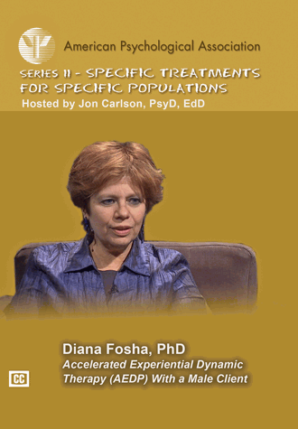 https://www.apa.org/pubs/videos/images/4310906-475.gif
